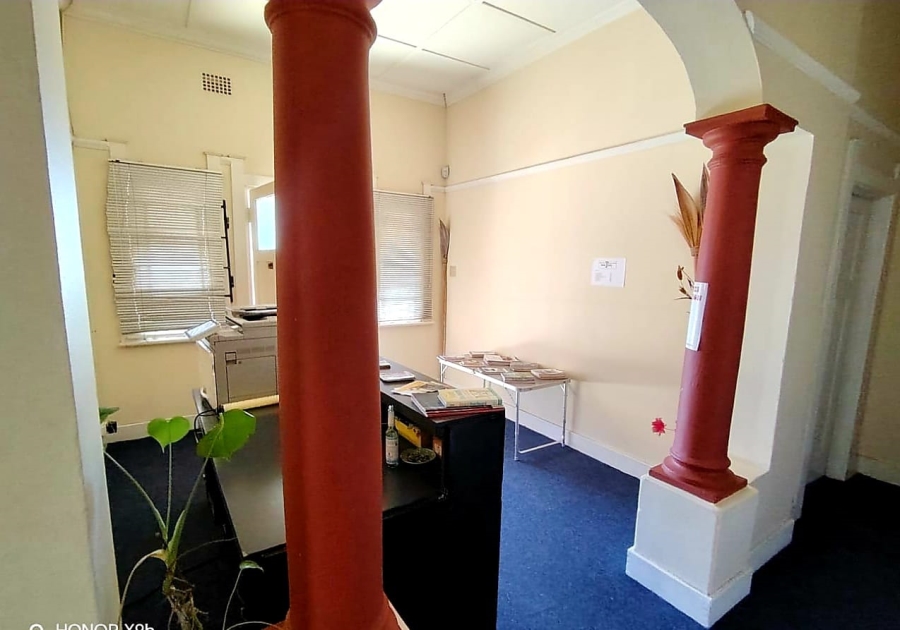 Bedroom Property for Sale in Southernwood Eastern Cape